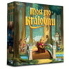 Most pro královnu  (Kingdom Crossing CZ)