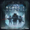 Nemesis: Odplata
