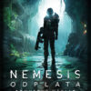 Nemesis: Odplata – Bonusový náklad