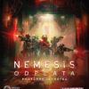 Nemesis: Odplata – Podpůrná jednotka