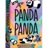 Panda Panda