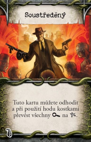 Panství hrůzy - Obrázek 40