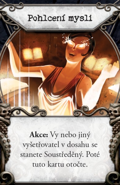 Panství hrůzy - Obrázek 53