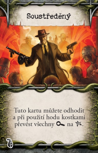 Panství hrůzy - Obrázek 54