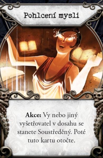 Panství hrůzy - Obrázek 34