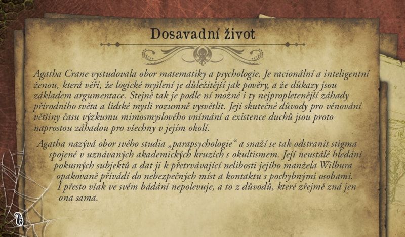 Panství hrůzy - Obrázek 36