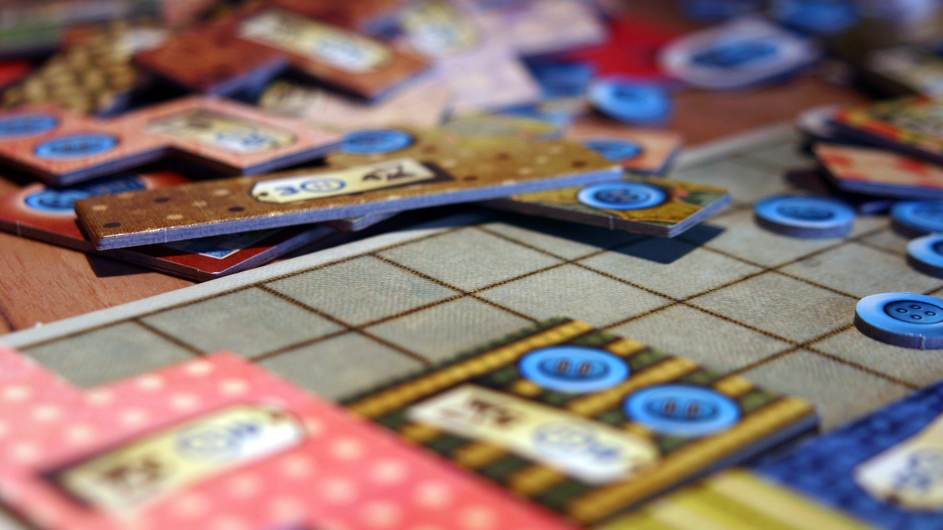 Patchwork - Obrázek 22