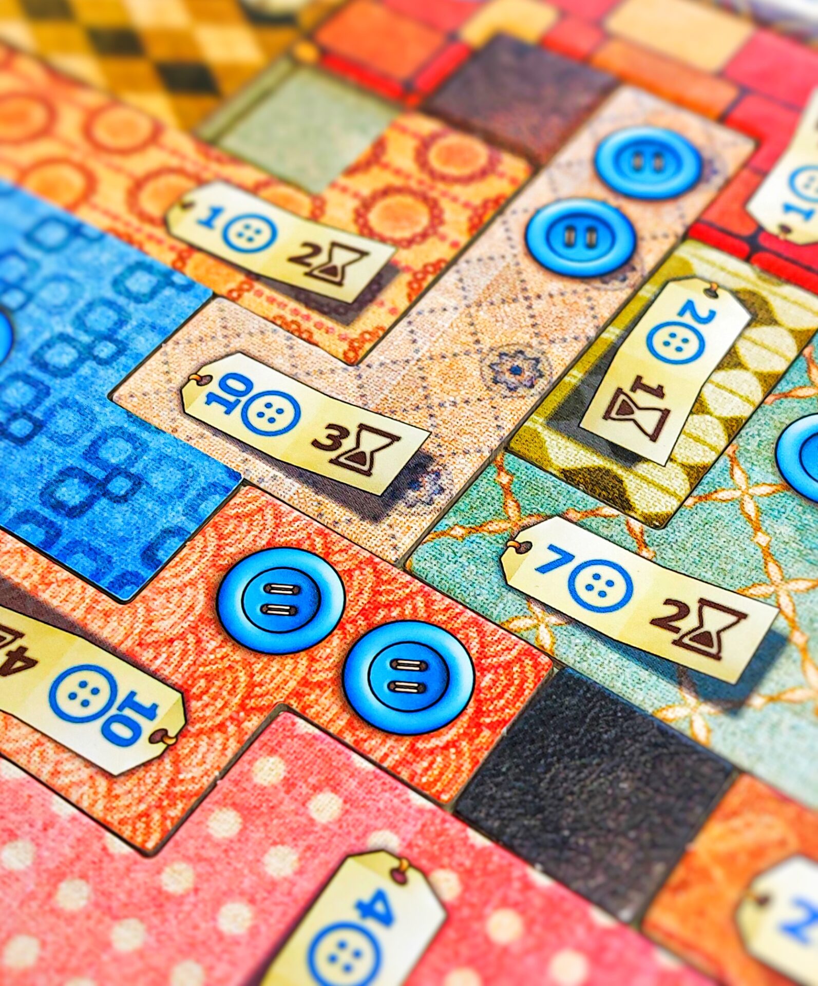Patchwork - Obrázek 15