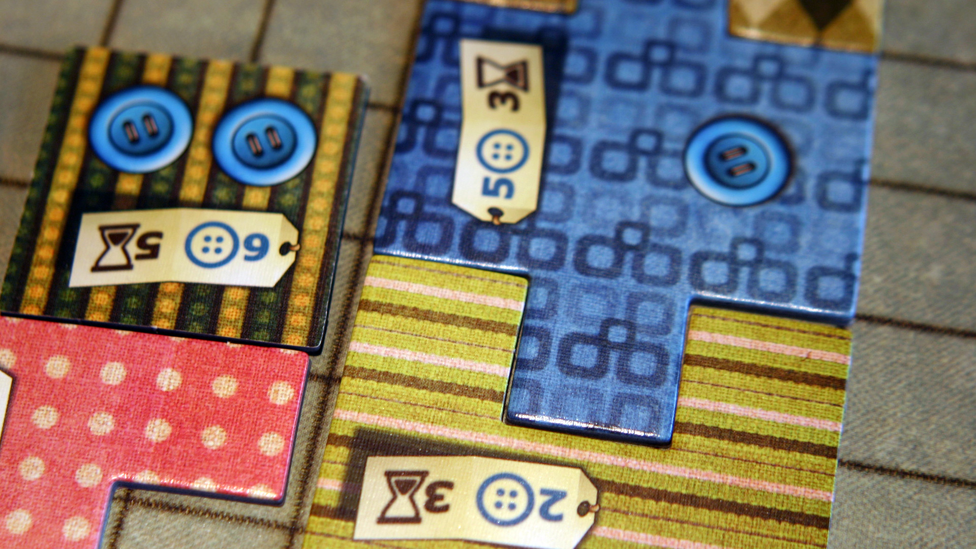 Patchwork - Obrázek 16