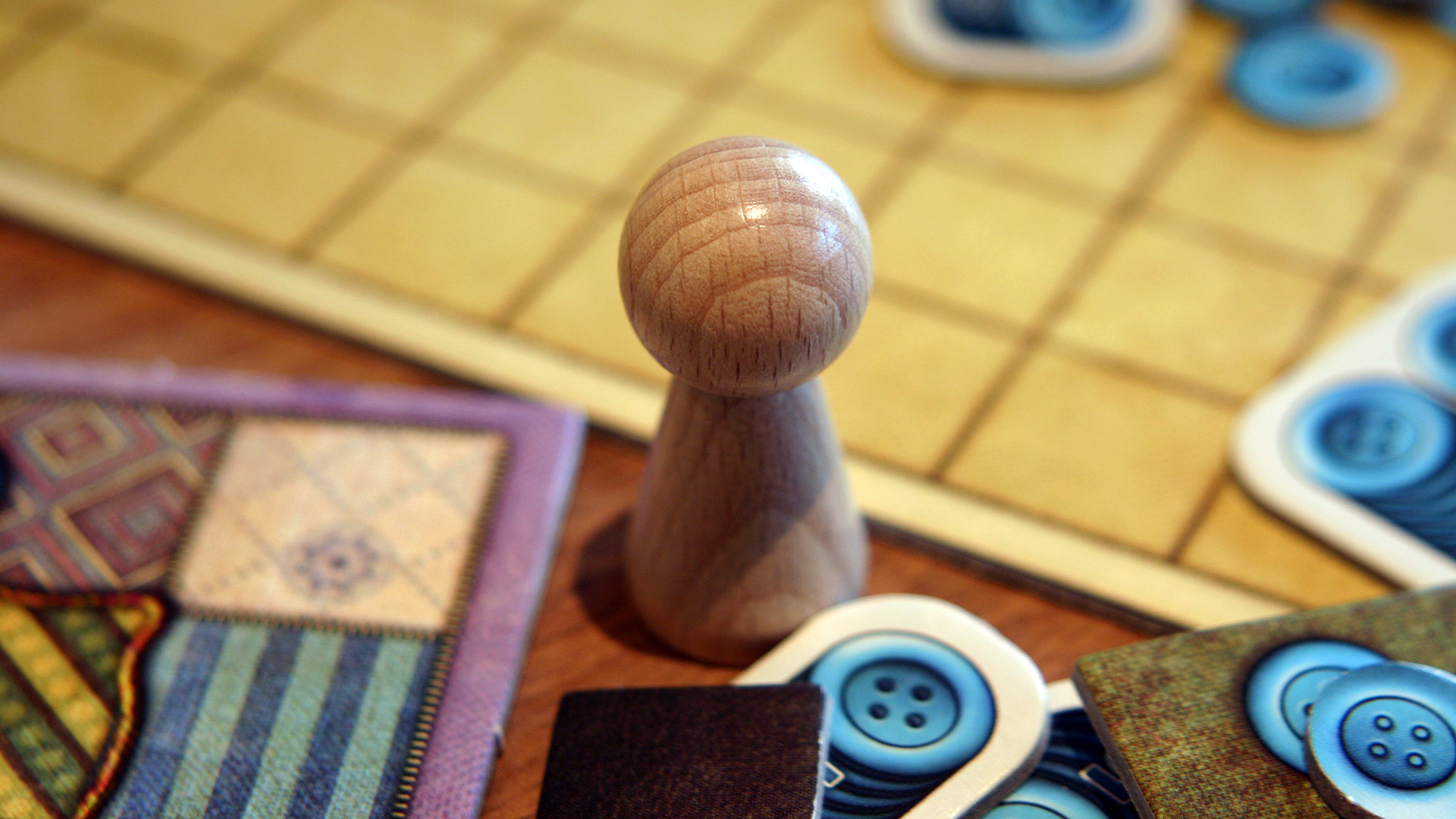 Patchwork - Obrázek 19