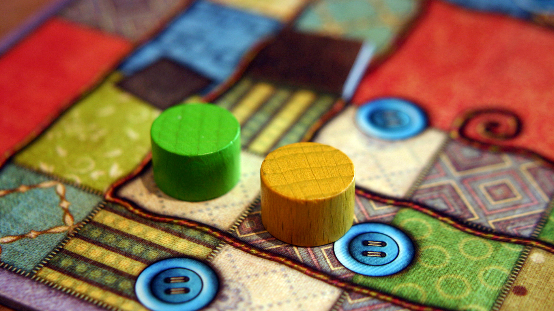 Patchwork - Obrázek 20