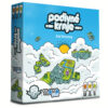 Podivné kraje + PROMO ZDARMA (Confusing Lands CZ)