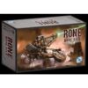 Rone - Nové Síly (bigbox)