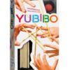 YUBIBO