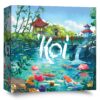 Koi