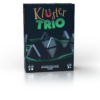 Kluster TRIO