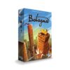 Bologna CZ/EN