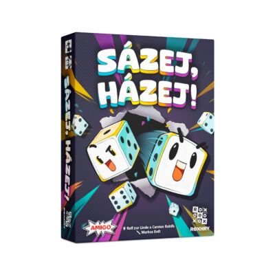Sázej