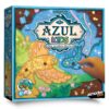 Azul Kids