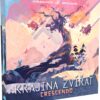 Krajina zvířat: Crescendo