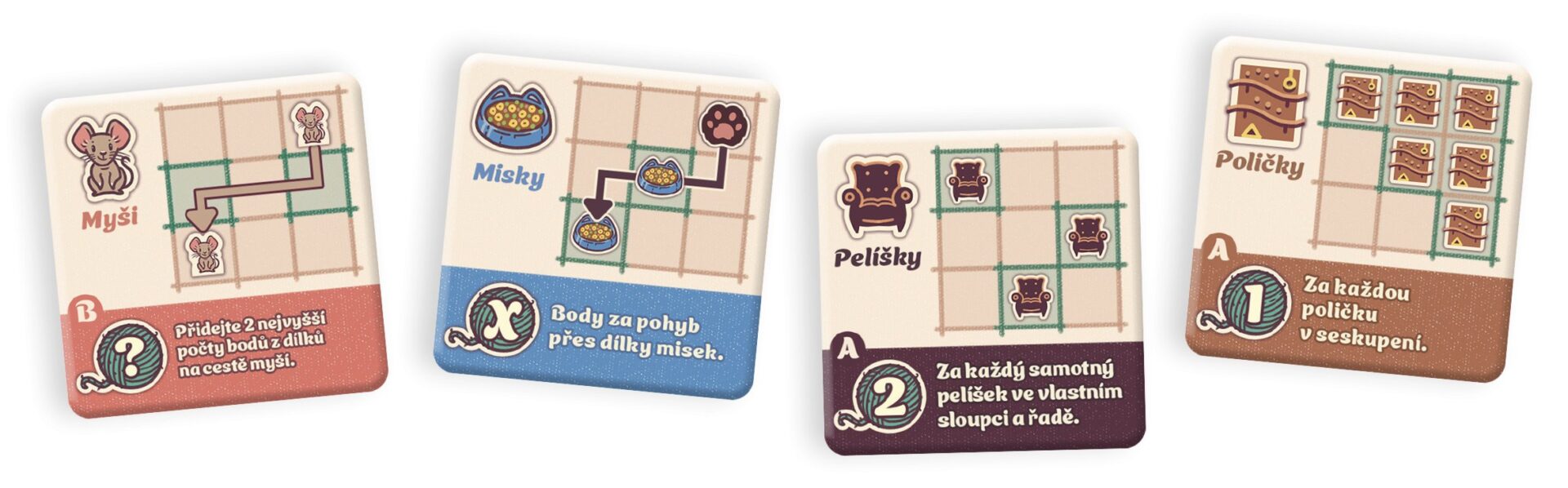 Nejšťastnější kočka na světě