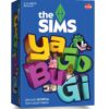 The Sims: YaGoBuGi