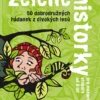 Černé historky: Zelené historky