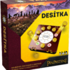 Desítka: Pán prstenů