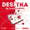 Desítka: SK Slavia Praha