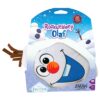 Disney Frozen: Rozkutálený Olaf