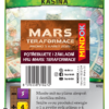 Mars: Teraformace – promo 5 karet 2025