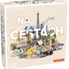 Na cestách