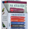 Na křídlech: Fanouškovské balíčky – sada A