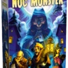 Noc monster