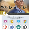 SETI promo Drakeova rovnice