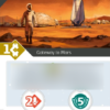 SETI promo Gateway to Mars