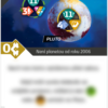 SETI promo Pluto
